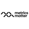 Metrics Matter