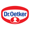 Dr. Oetker / Cameo
