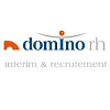 Domino RH Rennes