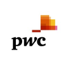 PwC Advisory N.V.