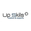 Up Skills Lyon Tertiaire
