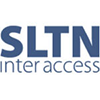 SLTN Inter Access