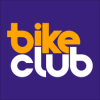 The Bike Club