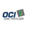 OCI Iowa Fertilizer