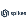 Spikes