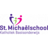 St. Michaelschool