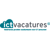 ICT vacatures