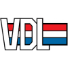 VDL TBP Electronics