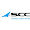 SCC France
