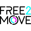 Free2Move