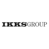 IKKS GROUP
