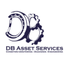 DB Asset Services