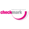 CheckMark Labrecruitment