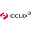CCLD RECRUTEMENT