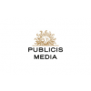 Publicis Media