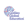 Galileo Global Education
