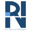 ICT Rijk van Nijmegen