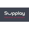 CABINET DE RECRUTEMENT SUPPLAYSTRASBOURG
