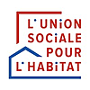L’Union sociale pour l’habitat