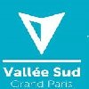 Vallée Sud Grand Paris