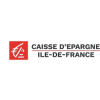 Caisse d'Epargne Ile de France