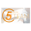 5TEAM