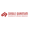 Single Quantum B.V.