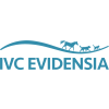 IVC Evidensia Nederland