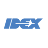 Idex Europe GmbH