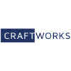 Craftworks