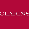 Groupe Clarins