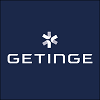 Getinge Life Science France SAS