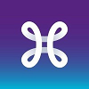 Proximus