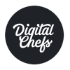 Digital Chefs