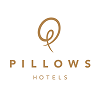 Pillows Grand Boutique Hotel Maurits at the Park