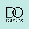 Douglas GmbH