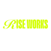 RISE works