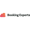 Booking Experts