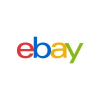 0039 eBay Intl Management BV