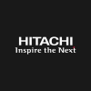 HITACHI ASTEMO FRANCE S.A.S.