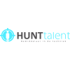 Hunt Talent