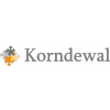 Korndewal