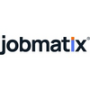 Jobmatix