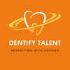 Dentify Talent