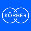 Körber Supply Chain ES.S.L.