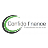 confidofinance