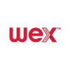 WEX Health, Inc.