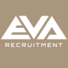 EVA Recruitment