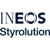 INEOS Styrolution