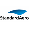 Standard Aero